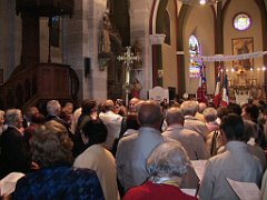 ORAN ACCOUS 2010 HOMMAGE A MON SEIGNEUR LACASTE   (5)